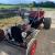 Ford model T ,Hotrod ,T bucket,American 302 V8,custom car,