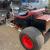 Ford model T ,Hotrod ,T bucket,American 302 V8,custom car,