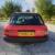1989 F FORD SIERRA 1.8 CHASSEUR ESTATE GENUINE 19K IMMACULATE 1 OWNER PX SWAPS