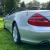 EXCELLENT MERCEDES SL 350 AUTO PANORAMIC ROOFED CONVERTIBLE LOVELY CONDITION