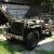  1942 FORD GPW JEEP WW2 WILLYS MB 