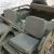  1942 FORD GPW JEEP WW2 WILLYS MB 
