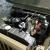  1942 FORD GPW JEEP WW2 WILLYS MB 