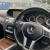 mercedes benz e300 amg sport bluetec hybrida automatic  diesel + electric motor