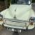 MORRIS MINOR TRAVELLER 1967 CLASSIC CAR TAX EXEMPT