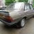 LHD PEUGEOT 3O5 GL CLASSIC 4 SPEED MANUAL VERY GENUINE AND IN LOVELY CONDITION