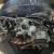 Porsche 356 Replica on beetle chassis