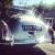1964 Rolls-Royce Silver Cloud 3 Hugely Popular Wedding Car & Income Opportunity