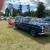 Rover P5 Coupe