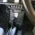 Rover mini sprite automatic 1994 immaculate condition low mileage