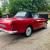 Sunbeam alpine