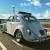 CLASSIC VOLKSWAGEN BEETLE 1200 1966 STUNNING AN ABSOLUTE MUST SEE!!!