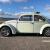 CLASSIC VOLKSWAGEN BEETLE 1200 1966 STUNNING AN ABSOLUTE MUST SEE!!!
