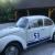 Classic VW Beetle - Herbie
