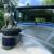 1931 ARMSTRONG SIDDELEY 12/6 SALOON