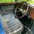 1931 ARMSTRONG SIDDELEY 12/6 SALOON