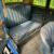 1931 ARMSTRONG SIDDELEY 12/6 SALOON