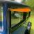 1931 ARMSTRONG SIDDELEY 12/6 SALOON