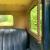 1931 ARMSTRONG SIDDELEY 12/6 SALOON