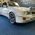 Works Sierra Cosworth Group A Historic Legal C236 HVW