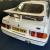 Works Sierra Cosworth Group A Historic Legal C236 HVW