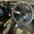 Works Sierra Cosworth Group A Historic Legal C236 HVW