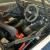 Works Sierra Cosworth Group A Historic Legal C236 HVW