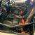 Works Sierra Cosworth Group A Historic Legal C236 HVW