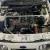 Works Sierra Cosworth Group A Historic Legal C236 HVW
