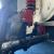Works Sierra Cosworth Group A Historic Legal C236 HVW
