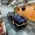 1977 Aston Martin V8 Series lll S