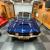 1977 Aston Martin V8 Series lll S