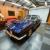 1977 Aston Martin V8 Series lll S