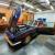 1977 Aston Martin V8 Series lll S