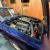 1977 Aston Martin V8 Series lll S