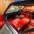 1977 Aston Martin V8 Series lll S