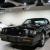 1987 Buick GNX 2dr Coupe