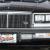 1982 Buick Regal