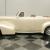 1937 Buick Series 40 Restomod
