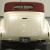 1937 Buick Series 40 Restomod