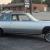 1978 Cadillac DeVille Coupe Lowrider