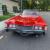 1969 Cadillac Eldorado
