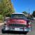 1955 Chevrolet Bel Air 4.3