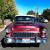 1955 Chevrolet Bel Air 4.3