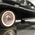 1958 Chevrolet Impala
