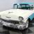 1956 Chevrolet Bel Air/150/210 Wagon