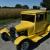 1927 Ford Model T Hot Rod Street Rod