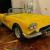 1962 Chevrolet Corvette