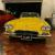 1962 Chevrolet Corvette