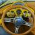 1962 Chevrolet Corvette